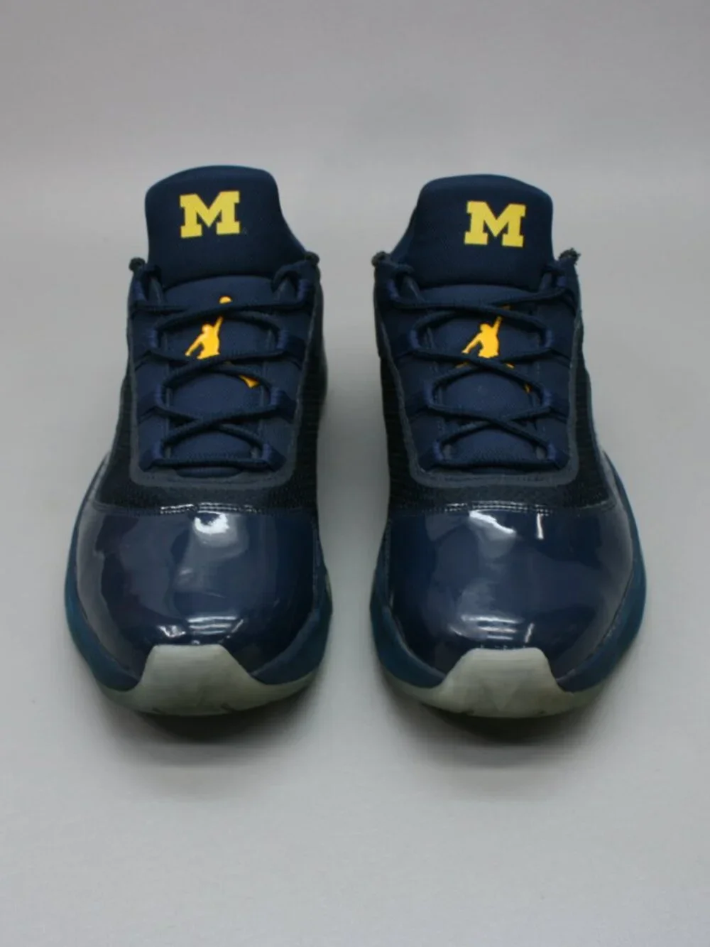 Jordan air 11